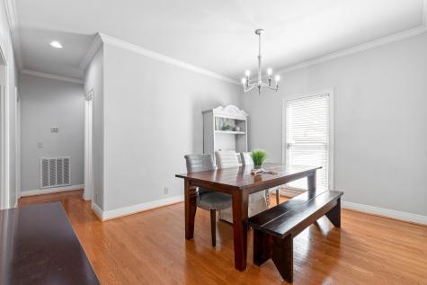 7057 Still Spring Hollow Drive Nashville TN 37221