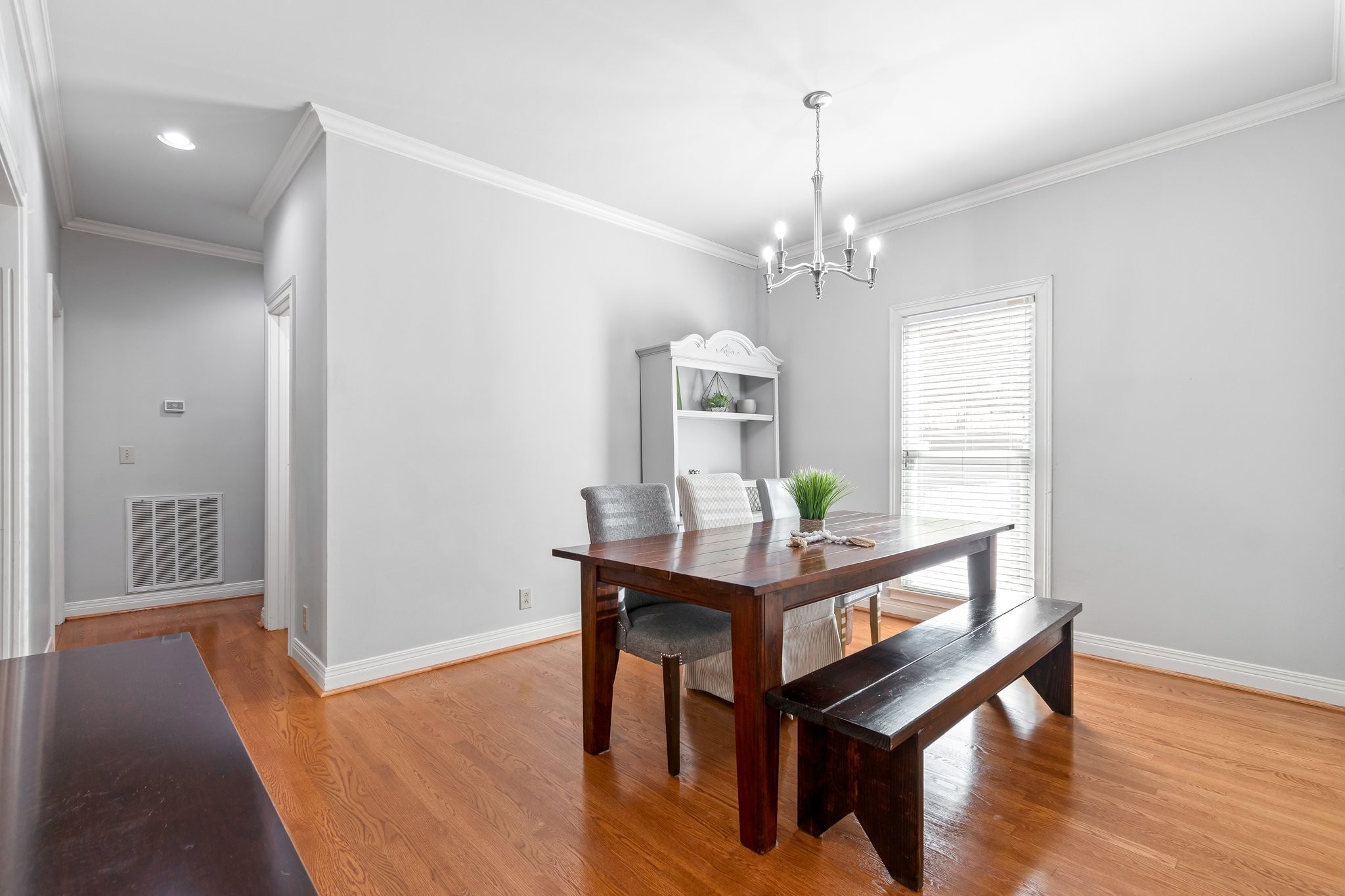 7057 Still Spring Hollow Drive Nashville TN 37221