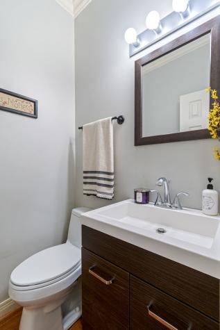 7057 Still Spring Hollow Drive Nashville TN 37221