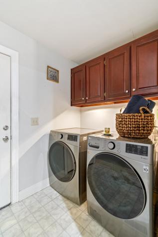 7057 Still Spring Hollow Drive Nashville TN 37221