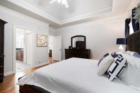 7057 Still Spring Hollow Drive Nashville TN 37221