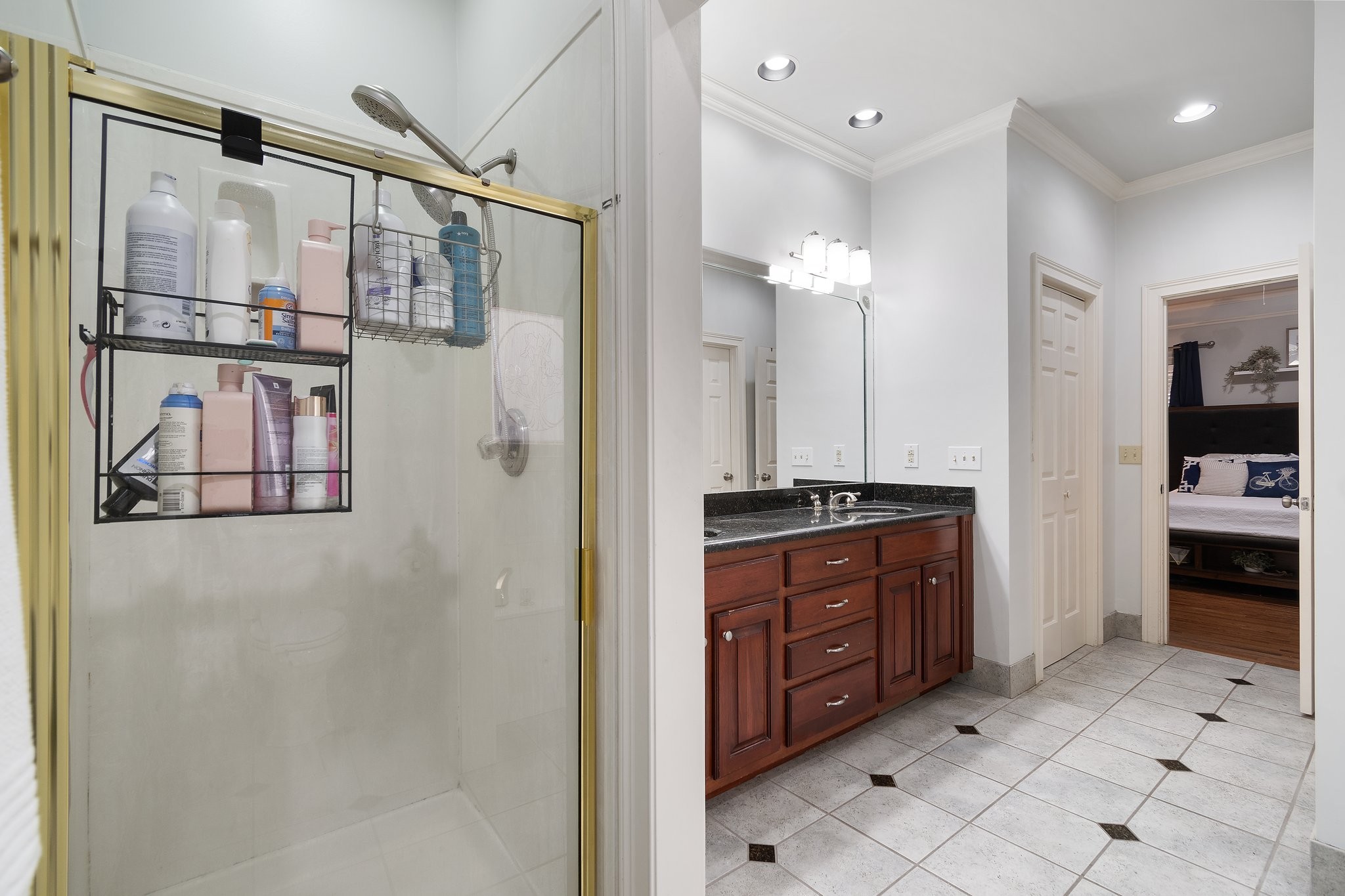 7057 Still Spring Hollow Drive Nashville TN 37221