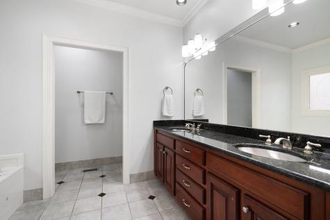 7057 Still Spring Hollow Drive Nashville TN 37221