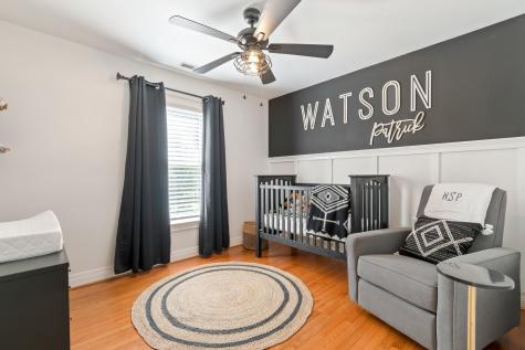7057 Still Spring Hollow Drive Nashville TN 37221