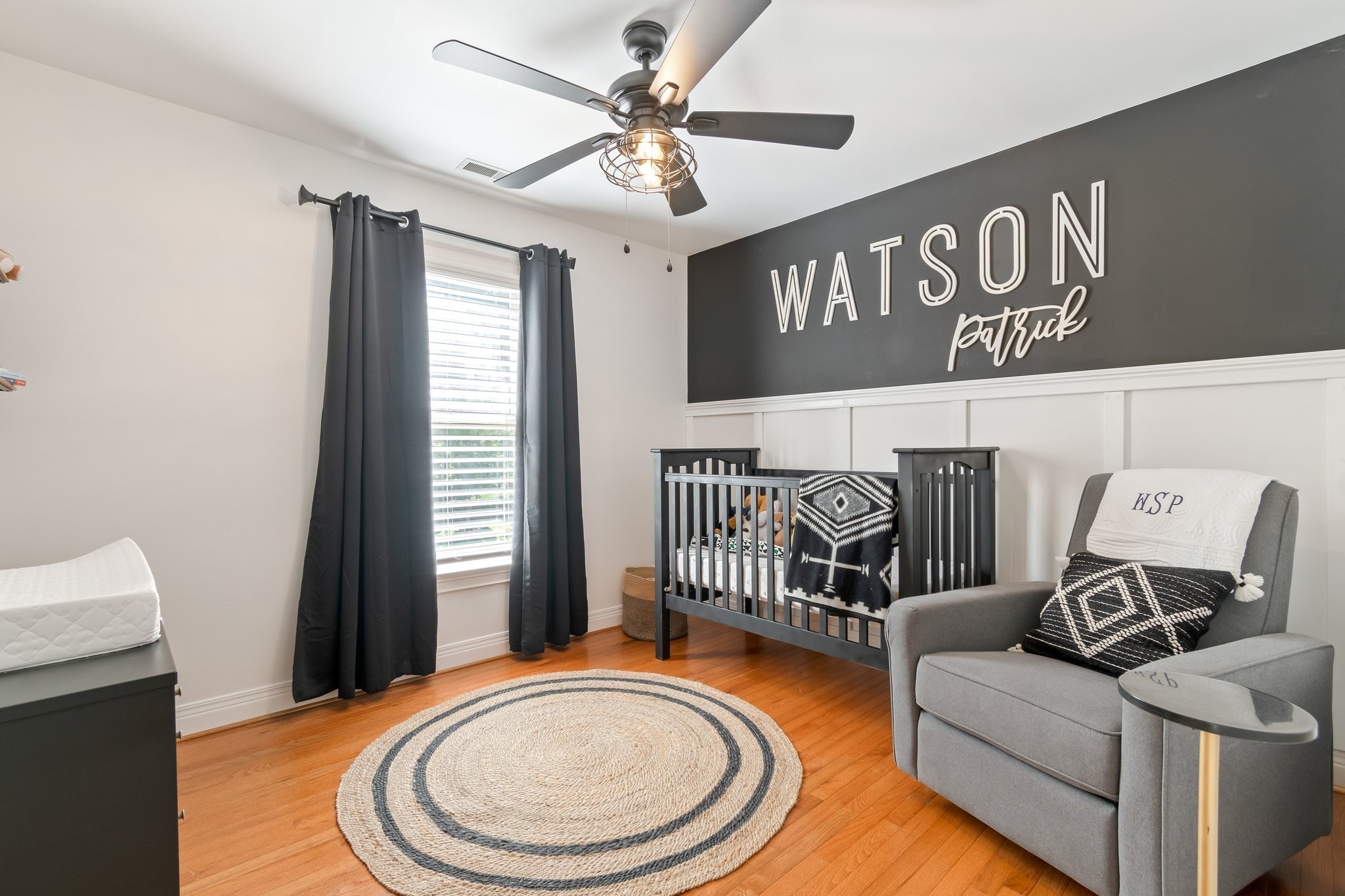 7057 Still Spring Hollow Drive Nashville TN 37221