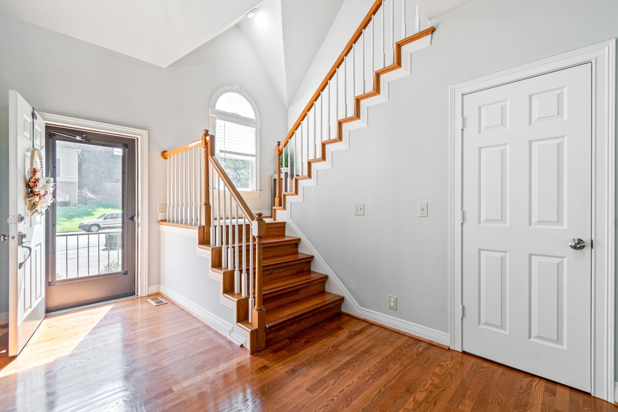 7057 Still Spring Hollow Drive Nashville TN 37221