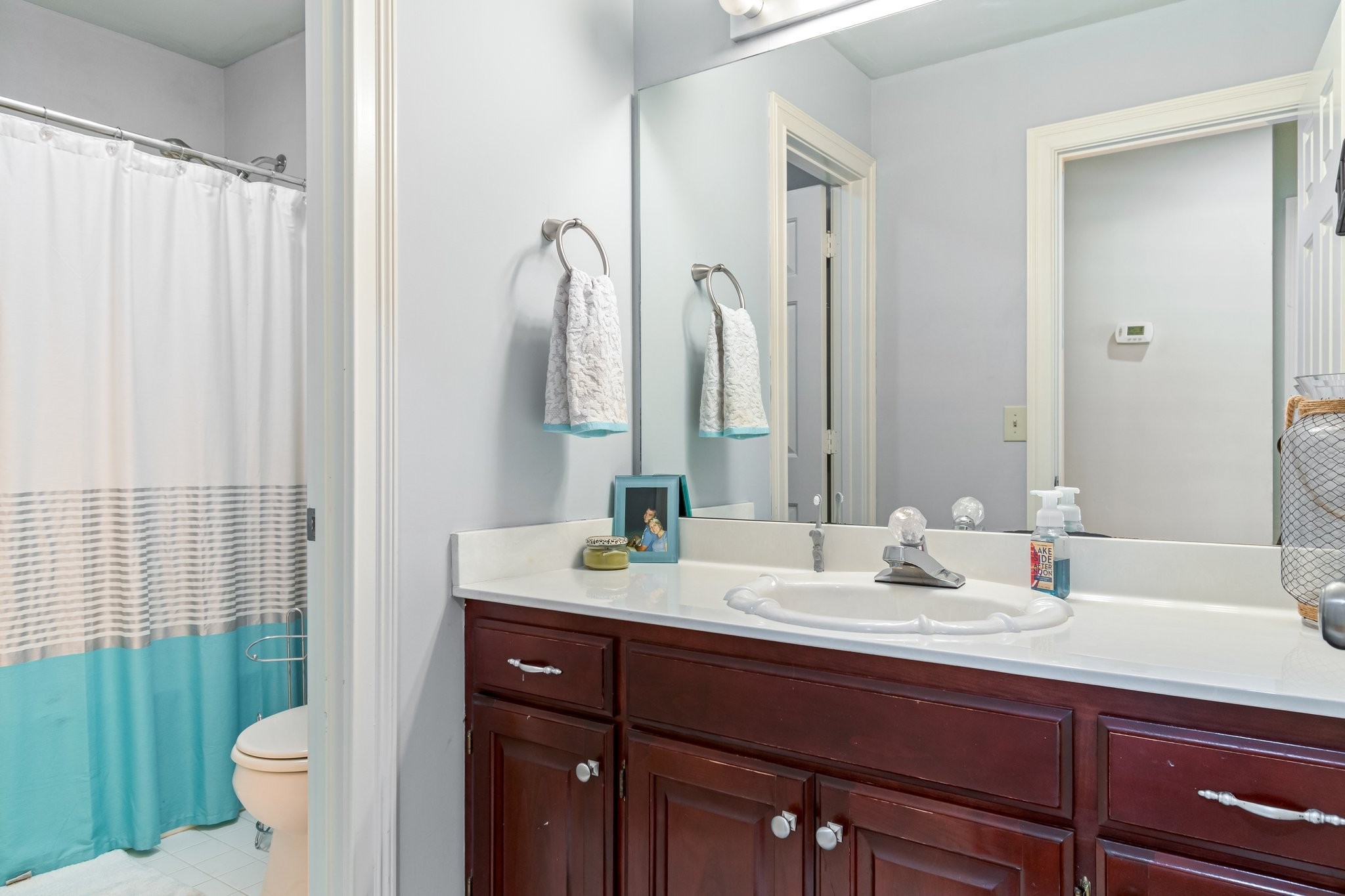 7057 Still Spring Hollow Drive Nashville TN 37221