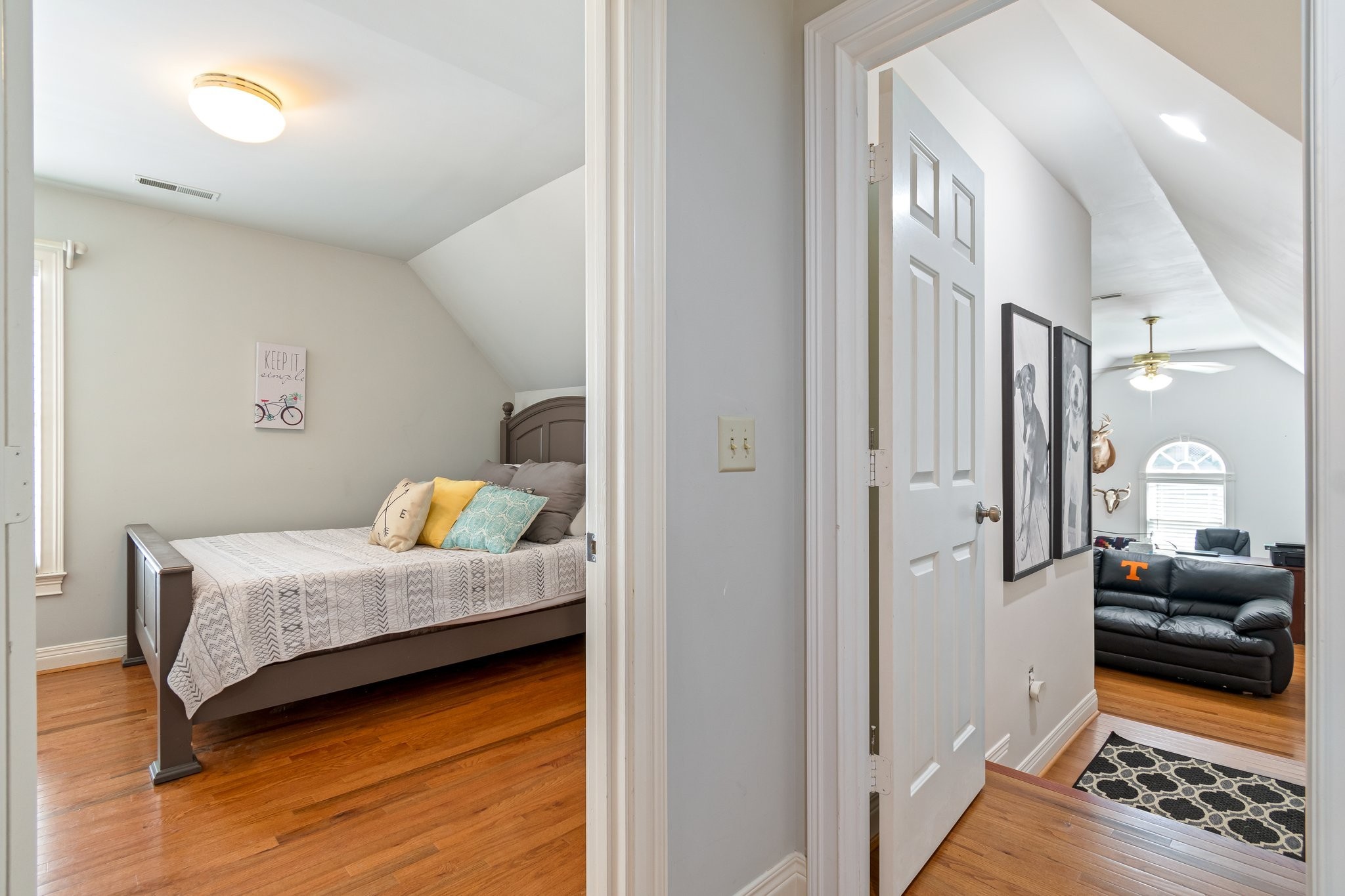 7057 Still Spring Hollow Drive Nashville TN 37221
