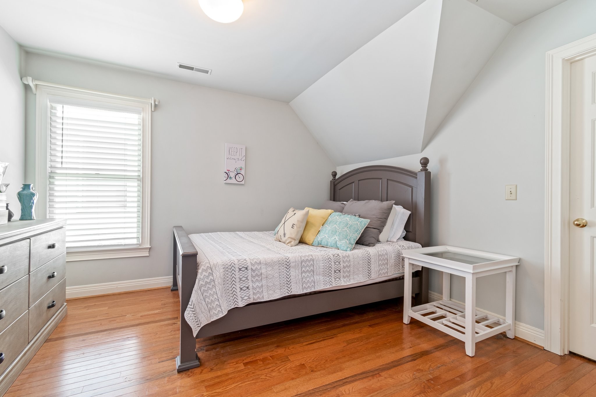7057 Still Spring Hollow Drive Nashville TN 37221