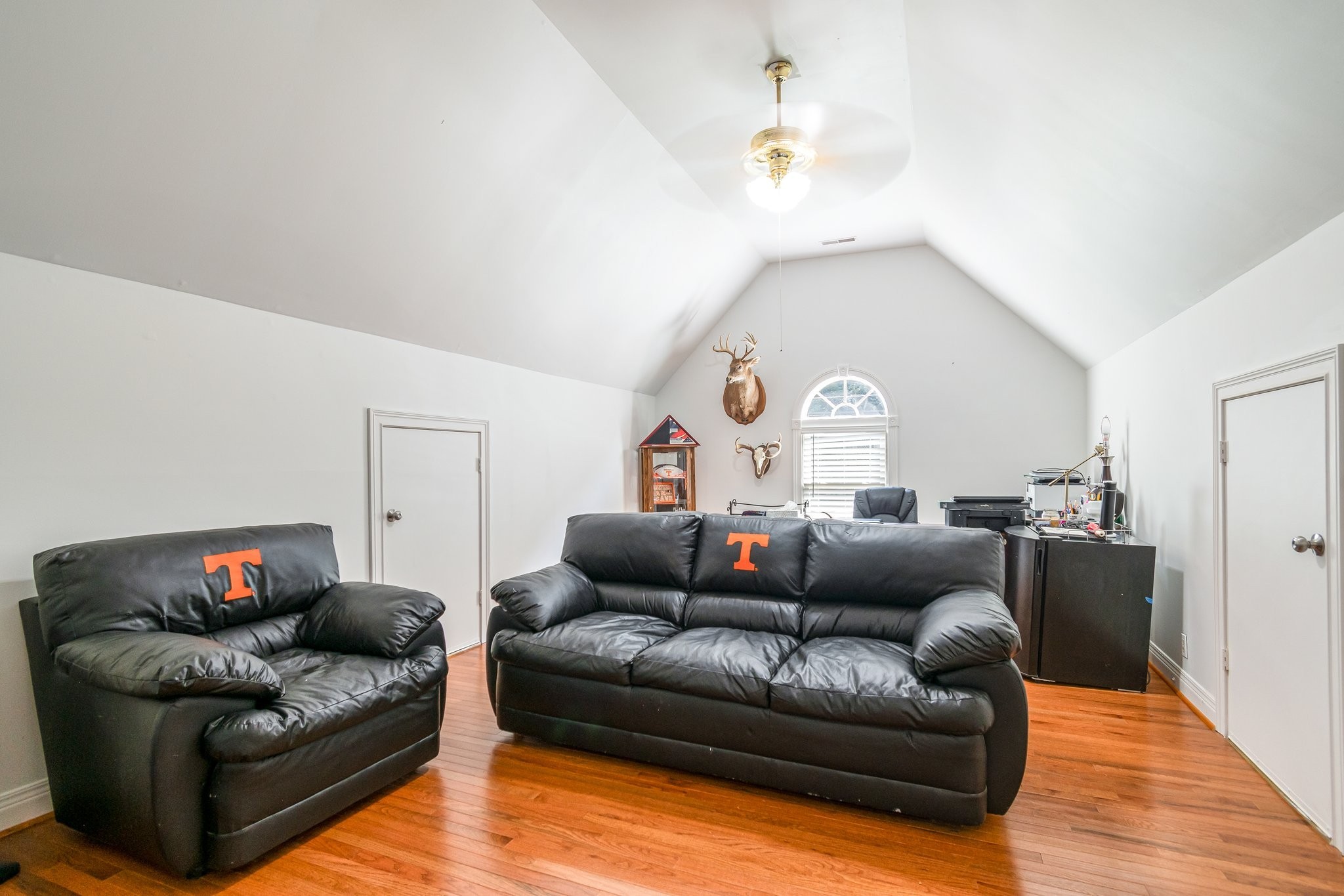 7057 Still Spring Hollow Drive Nashville TN 37221