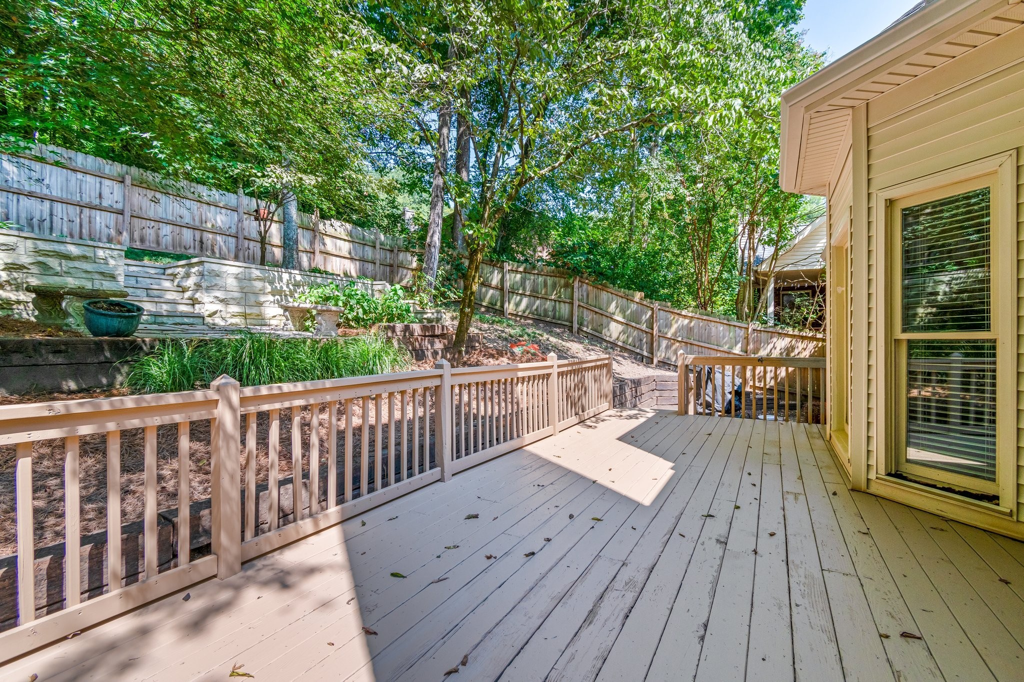 7057 Still Spring Hollow Drive Nashville TN 37221