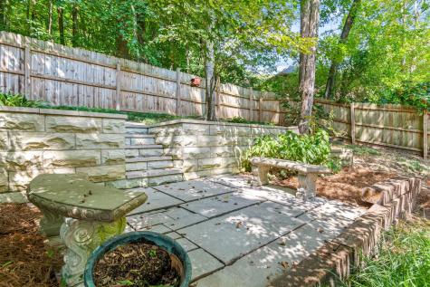 7057 Still Spring Hollow Drive Nashville TN 37221