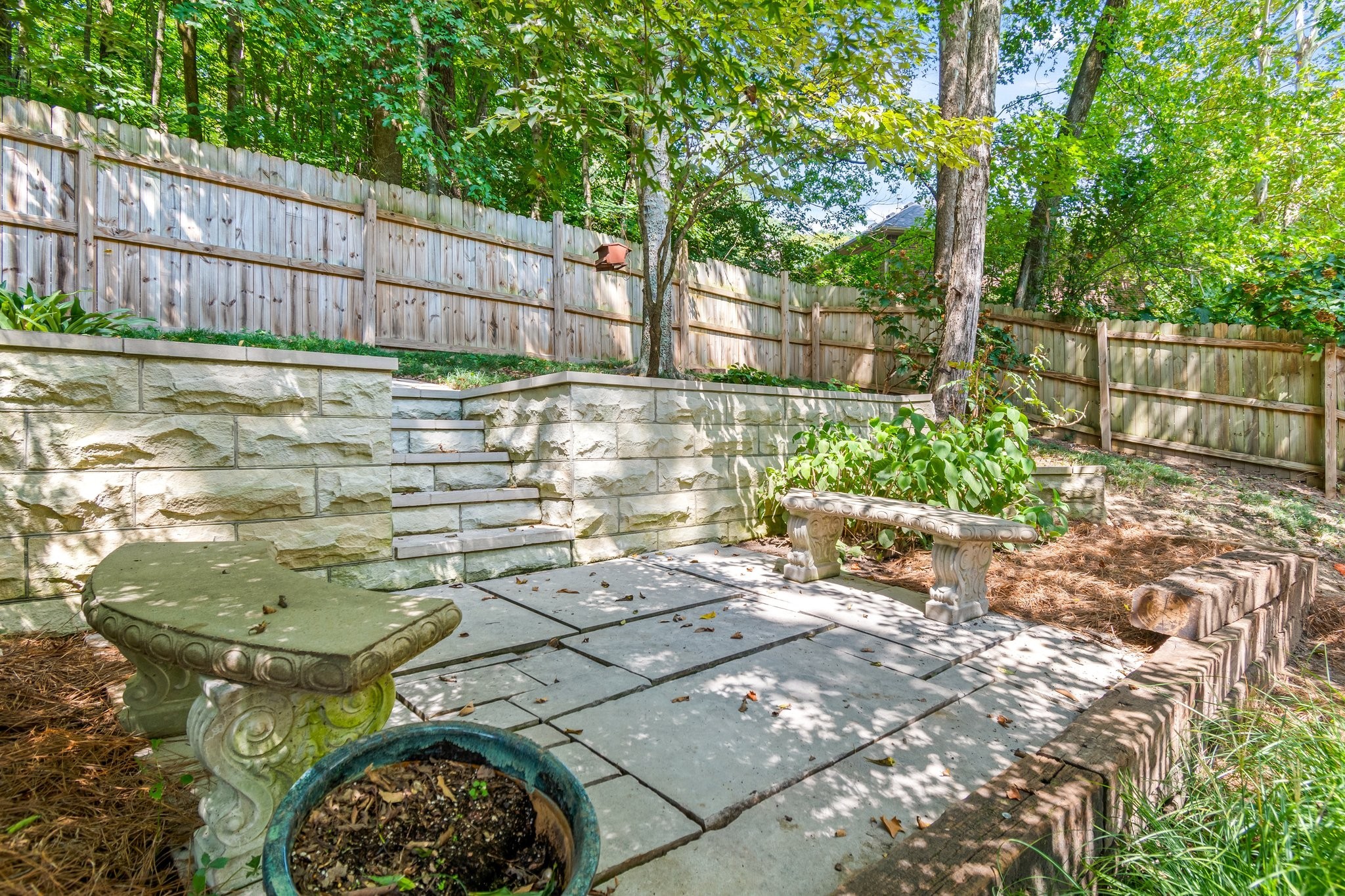 7057 Still Spring Hollow Drive Nashville TN 37221