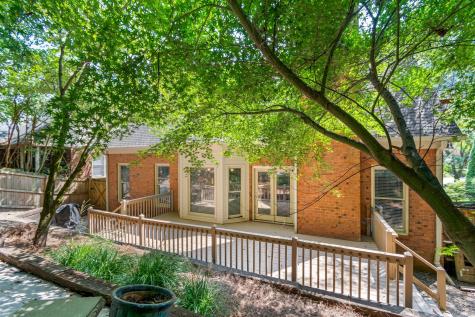 7057 Still Spring Hollow Drive Nashville TN 37221