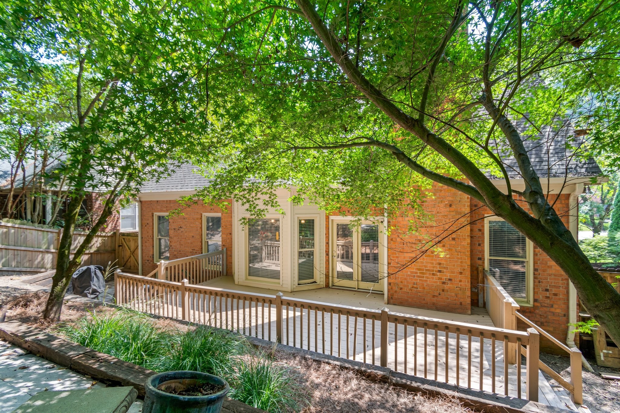 7057 Still Spring Hollow Drive Nashville TN 37221
