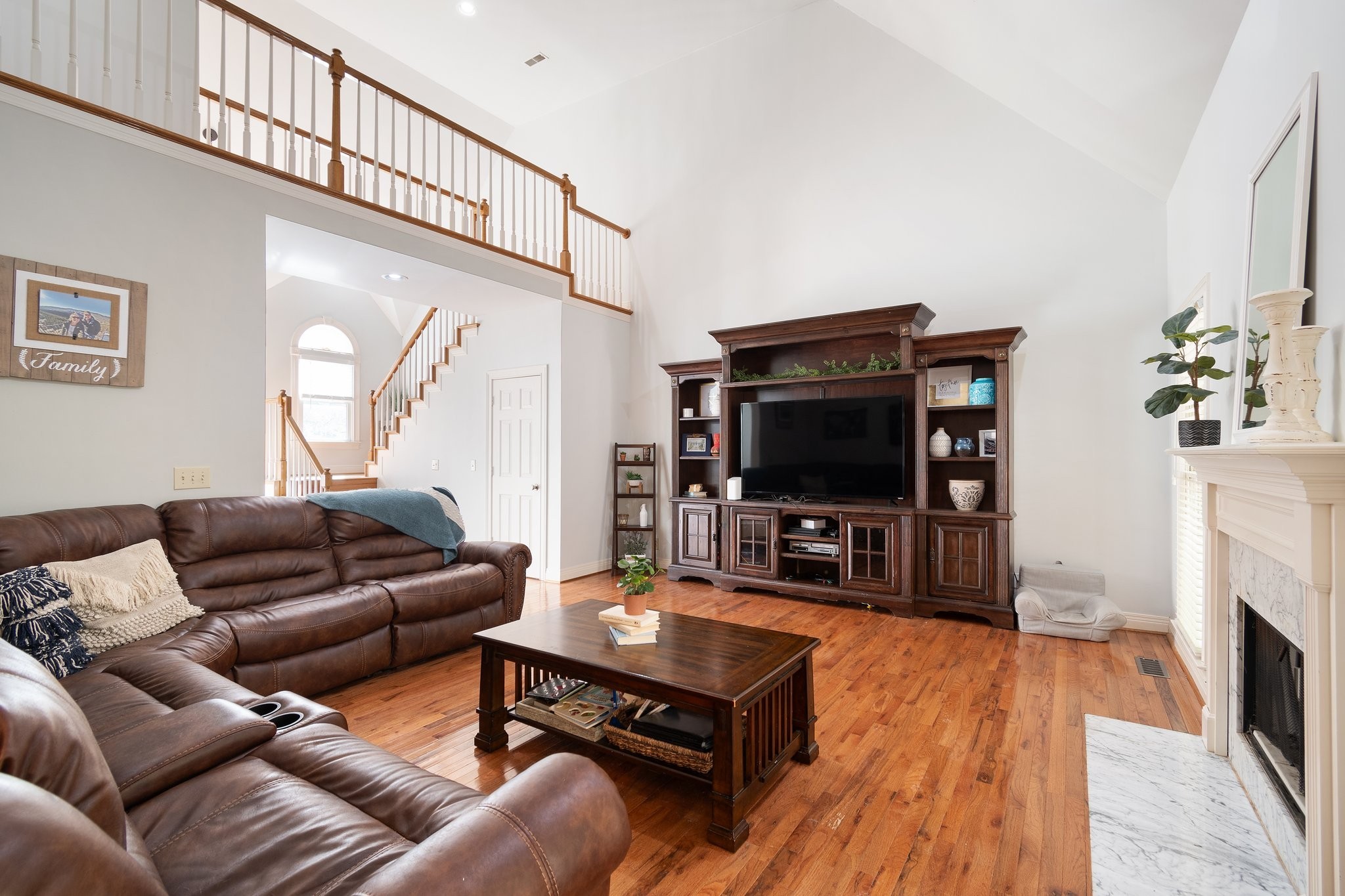 7057 Still Spring Hollow Drive Nashville TN 37221