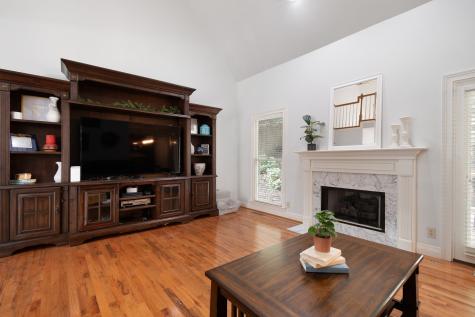 7057 Still Spring Hollow Drive Nashville TN 37221