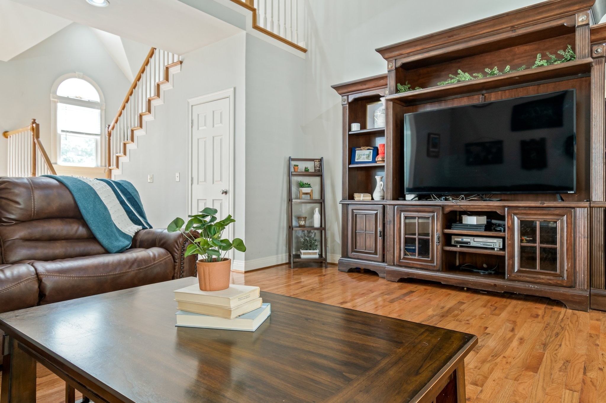 7057 Still Spring Hollow Drive Nashville TN 37221