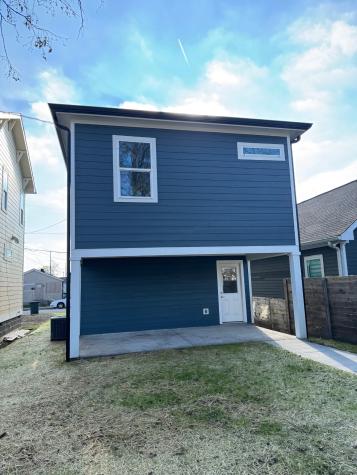 94 Fain Street Nashville TN 37210