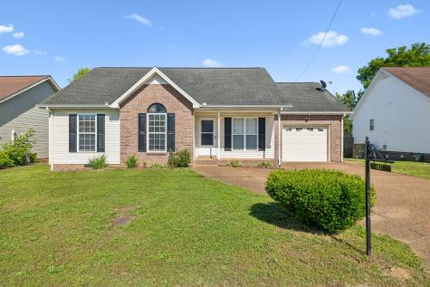 3417 Harbor Hill Place Nashville TN 37214