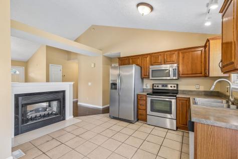 3417 Harbor Hill Place Nashville TN 37214