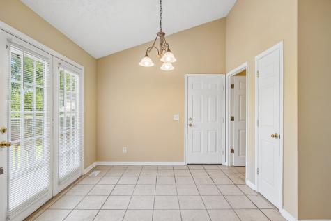 3417 Harbor Hill Place Nashville TN 37214