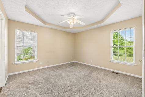 3417 Harbor Hill Place Nashville TN 37214