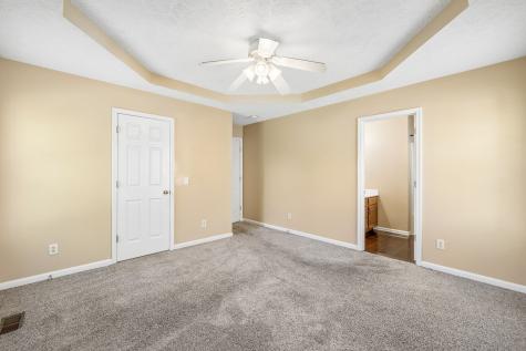3417 Harbor Hill Place Nashville TN 37214