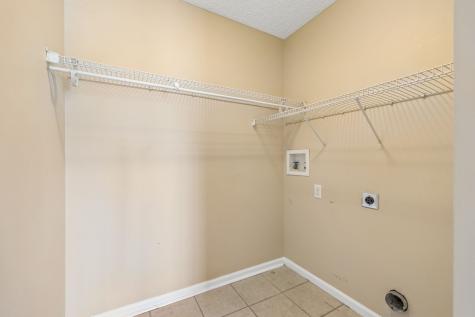 3417 Harbor Hill Place Nashville TN 37214