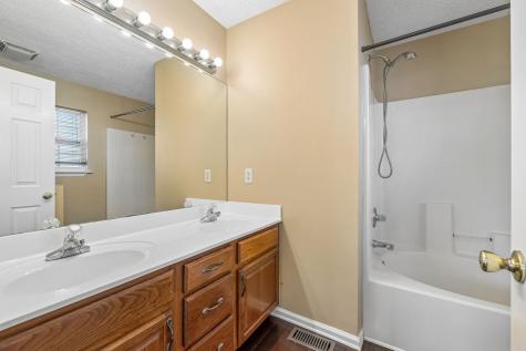 3417 Harbor Hill Place Nashville TN 37214