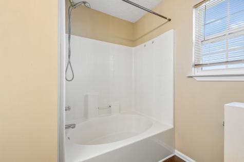 3417 Harbor Hill Place Nashville TN 37214