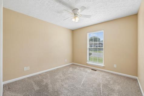 3417 Harbor Hill Place Nashville TN 37214