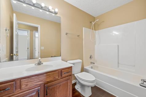 3417 Harbor Hill Place Nashville TN 37214