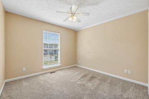 3417 Harbor Hill Place Nashville TN 37214