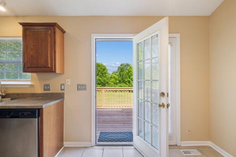 3417 Harbor Hill Place Nashville TN 37214