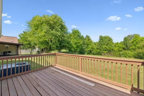 3417 Harbor Hill Place Nashville TN 37214
