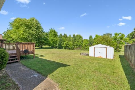 3417 Harbor Hill Place Nashville TN 37214