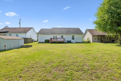 3417 Harbor Hill Place Nashville TN 37214