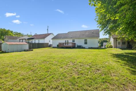 3417 Harbor Hill Place Nashville TN 37214