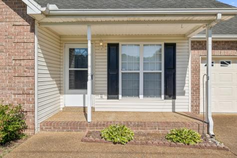 3417 Harbor Hill Place Nashville TN 37214