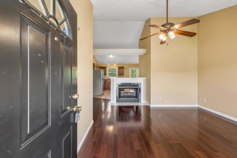 3417 Harbor Hill Place Nashville TN 37214