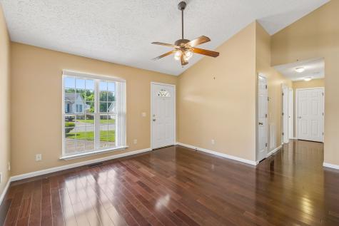 3417 Harbor Hill Place Nashville TN 37214