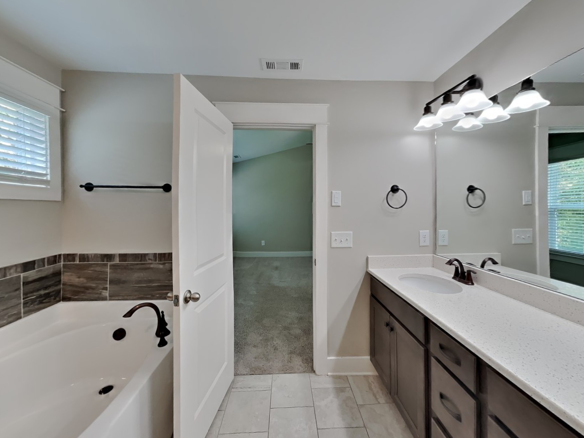 1406 Cotillion Drive Murfreesboro TN 37128