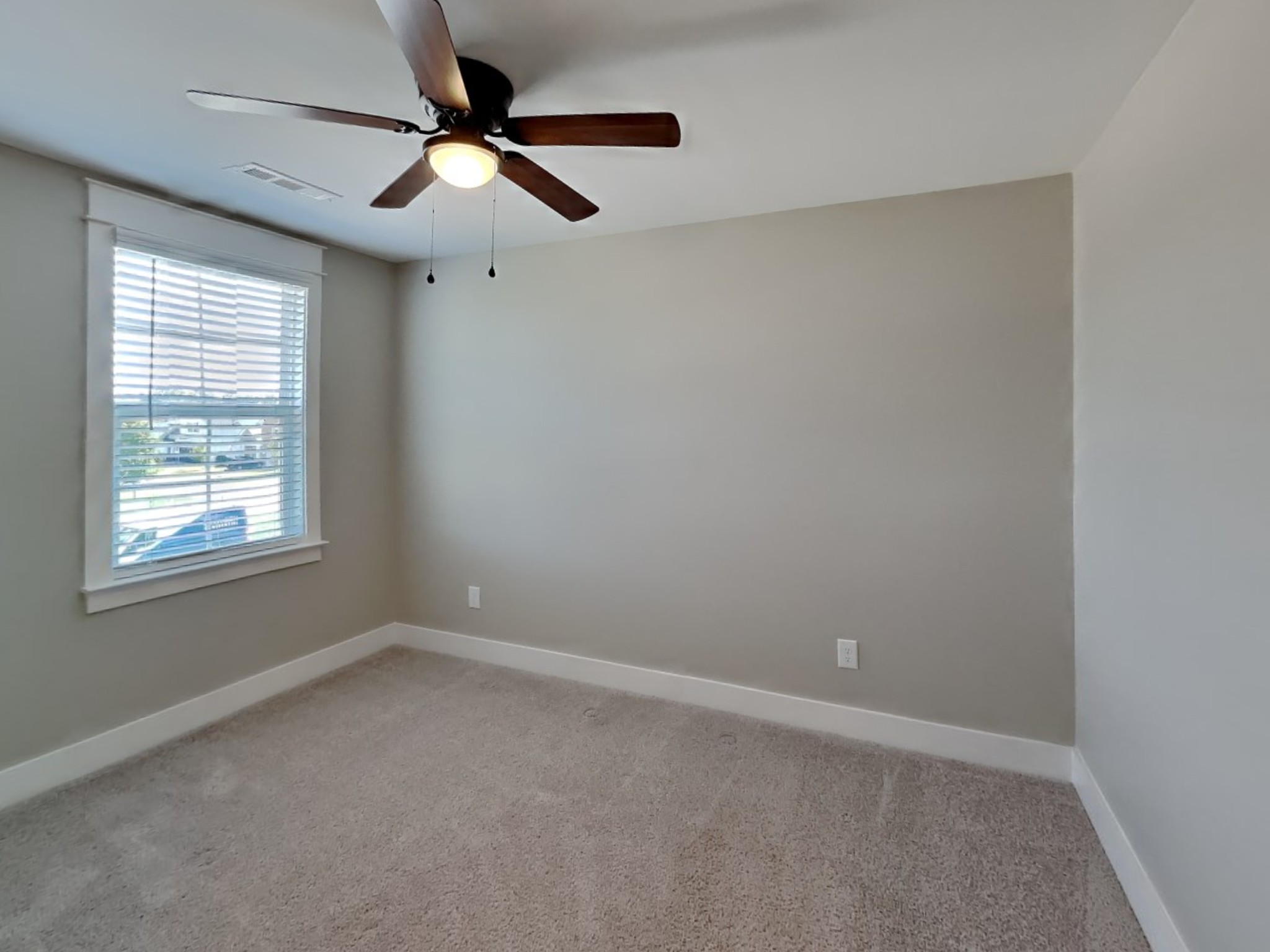 1406 Cotillion Drive Murfreesboro TN 37128