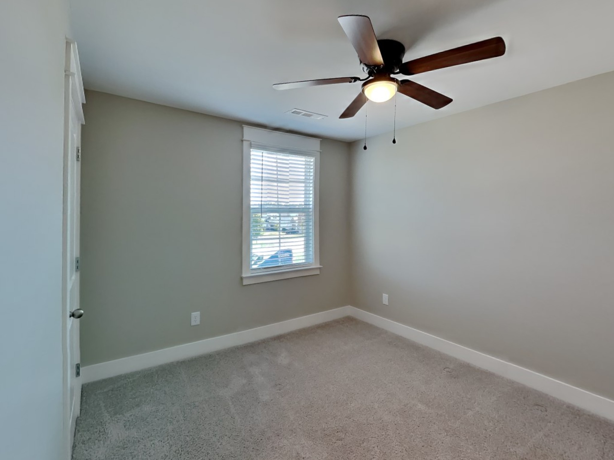 1406 Cotillion Drive Murfreesboro TN 37128