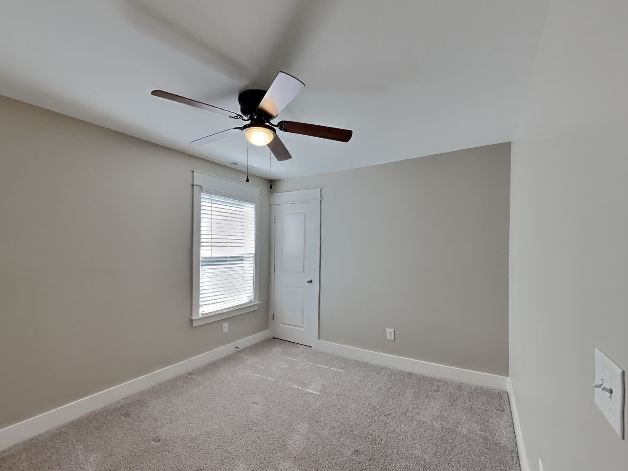 1406 Cotillion Drive Murfreesboro TN 37128