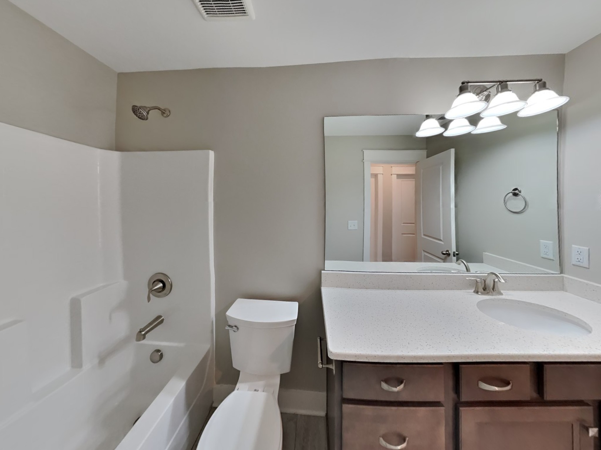 1406 Cotillion Drive Murfreesboro TN 37128