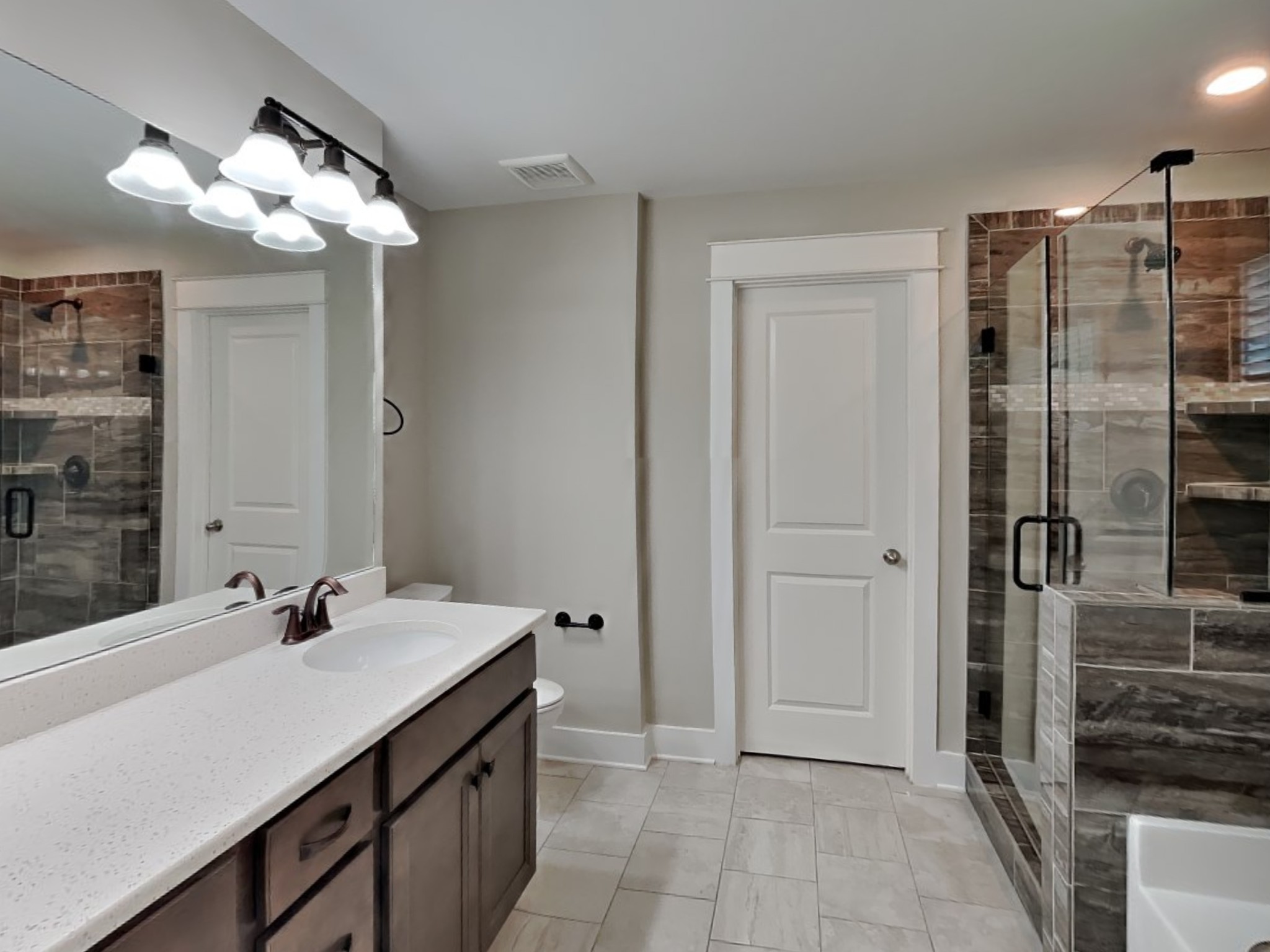 1406 Cotillion Drive Murfreesboro TN 37128
