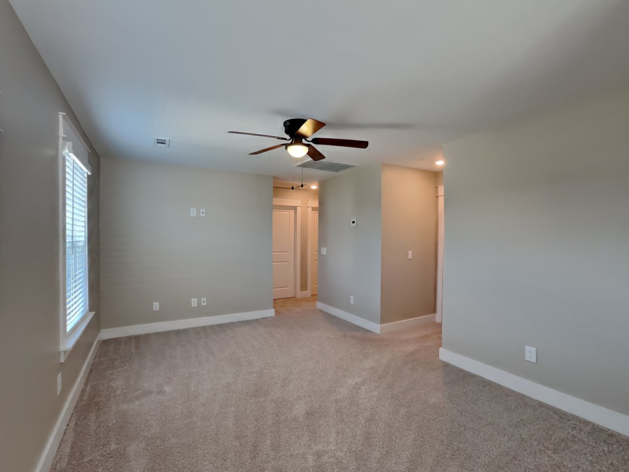 1406 Cotillion Drive Murfreesboro TN 37128