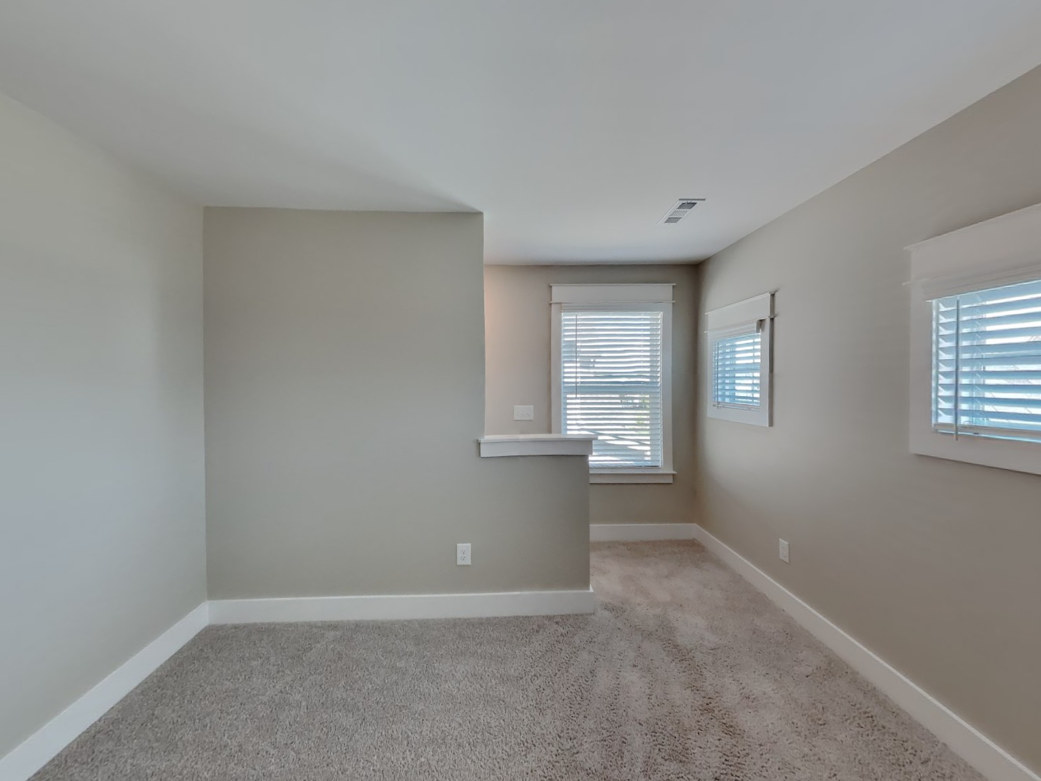 1406 Cotillion Drive Murfreesboro TN 37128